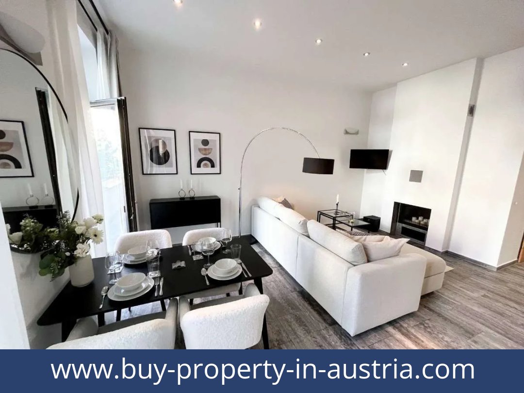 buy-property-in-austria-becs-1120-20260708023649-0092101001.jpg buy-property-in-austria-becs-1120-20260708023649-0092101001.jpg