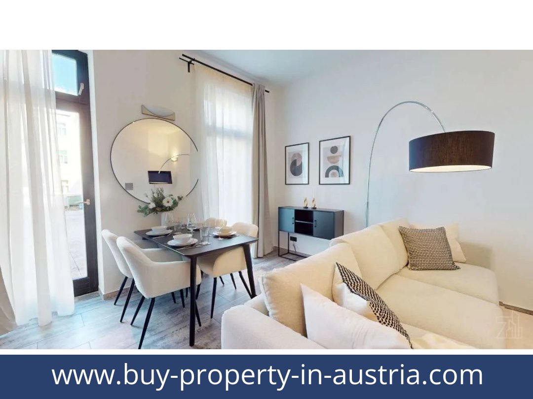 buy-property-in-austria-becs-1120-20260708023649-0092101002.jpg buy-property-in-austria-becs-1120-20260708023649-0092101002.jpg