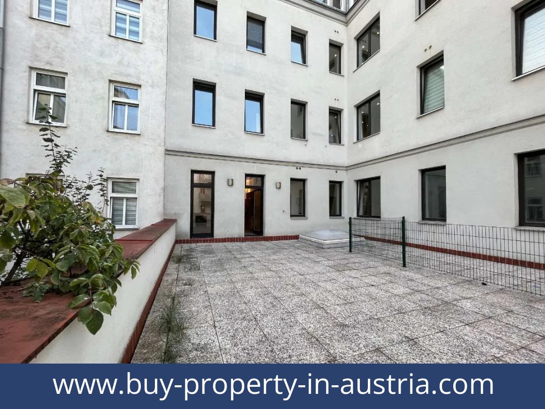 buy-property-in-austria-becs-1120-20260708023649-0092101003.jpg buy-property-in-austria-becs-1120-20260708023649-0092101003.jpg