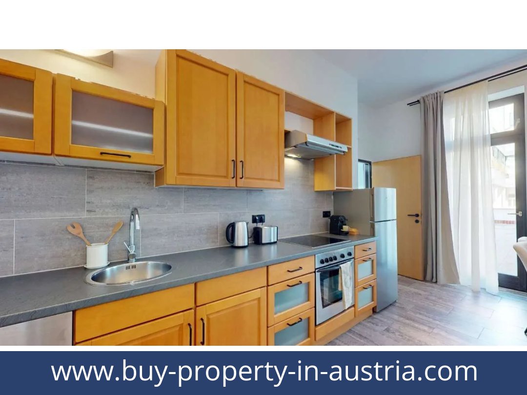 buy-property-in-austria-becs-1120-20260708023649-0092101004.jpg buy-property-in-austria-becs-1120-20260708023649-0092101004.jpg