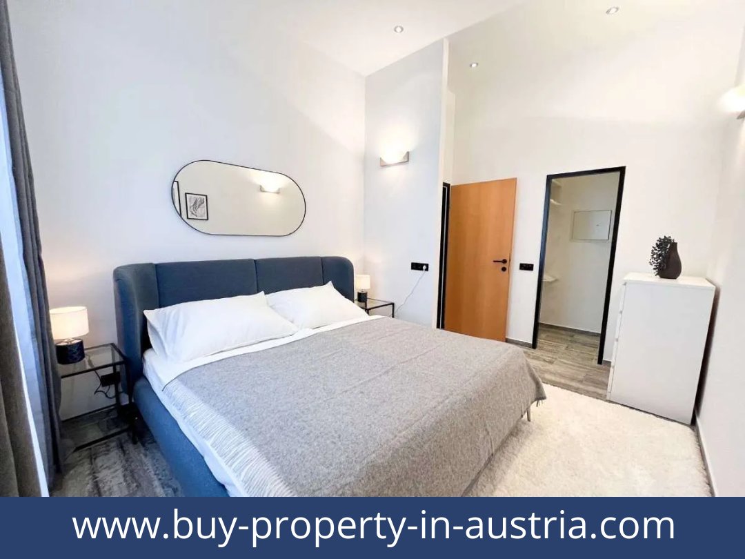 buy-property-in-austria-becs-1120-20260708023649-0092101005.jpg buy-property-in-austria-becs-1120-20260708023649-0092101005.jpg