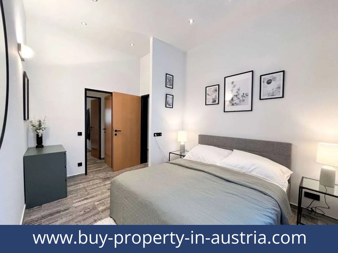 buy-property-in-austria-becs-1120-20260708023649-0092101006.jpg buy-property-in-austria-becs-1120-20260708023649-0092101006.jpg