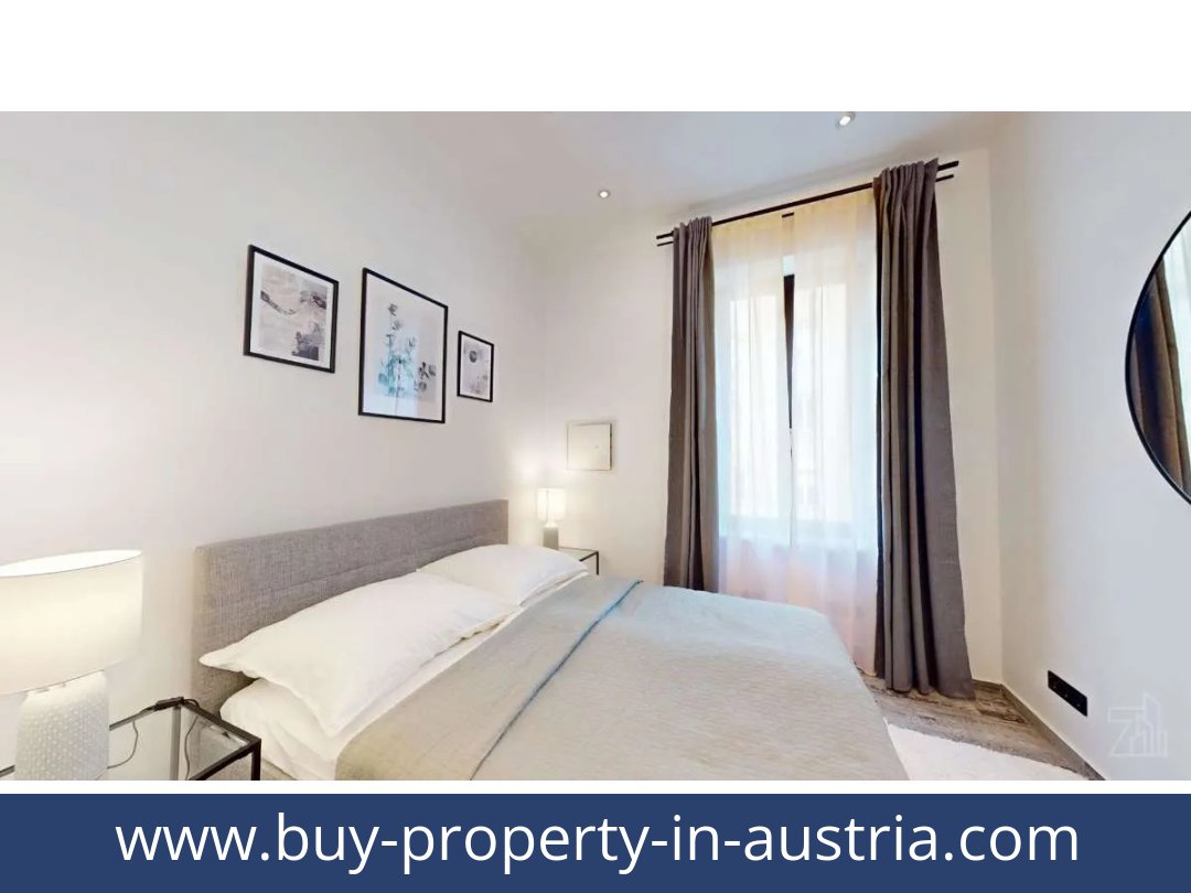 buy-property-in-austria-becs-1120-20260708023649-0092101007.jpg buy-property-in-austria-becs-1120-20260708023649-0092101007.jpg