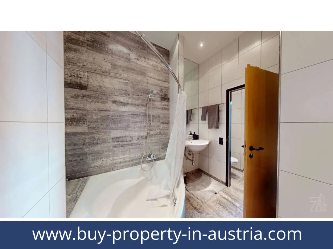 buy-property-in-austria-becs-1120-20260708023649-0092101008.jpg buy-property-in-austria-becs-1120-20260708023649-0092101008.jpg