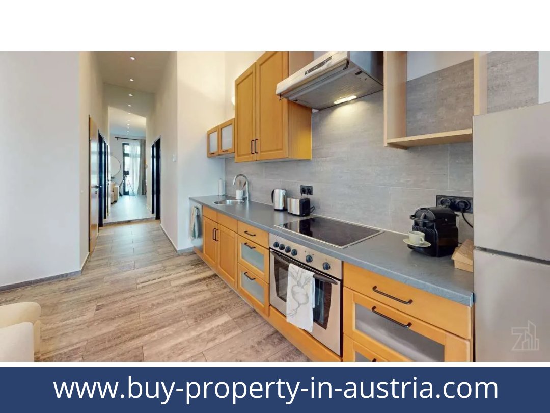 buy-property-in-austria-becs-1120-20260708023649-0092101009.jpg buy-property-in-austria-becs-1120-20260708023649-0092101009.jpg