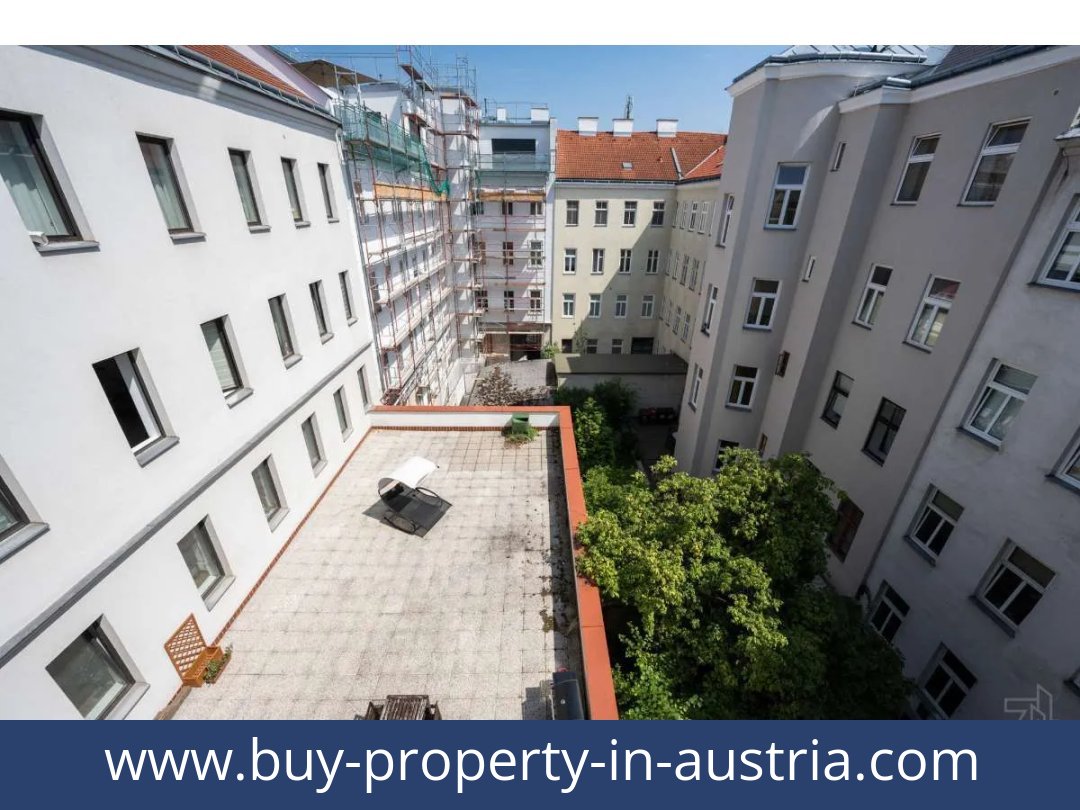 buy-property-in-austria-becs-1120-20260708023649-0092101010.jpg buy-property-in-austria-becs-1120-20260708023649-0092101010.jpg
