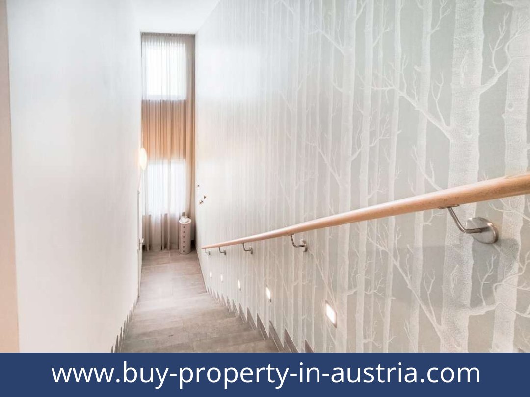 buy-property-in-austria-becs-1130-20250916001744-0018101002.jpg