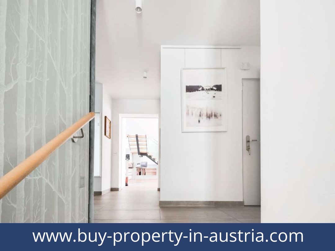 buy-property-in-austria-becs-1130-20250916001744-0018101003.jpg