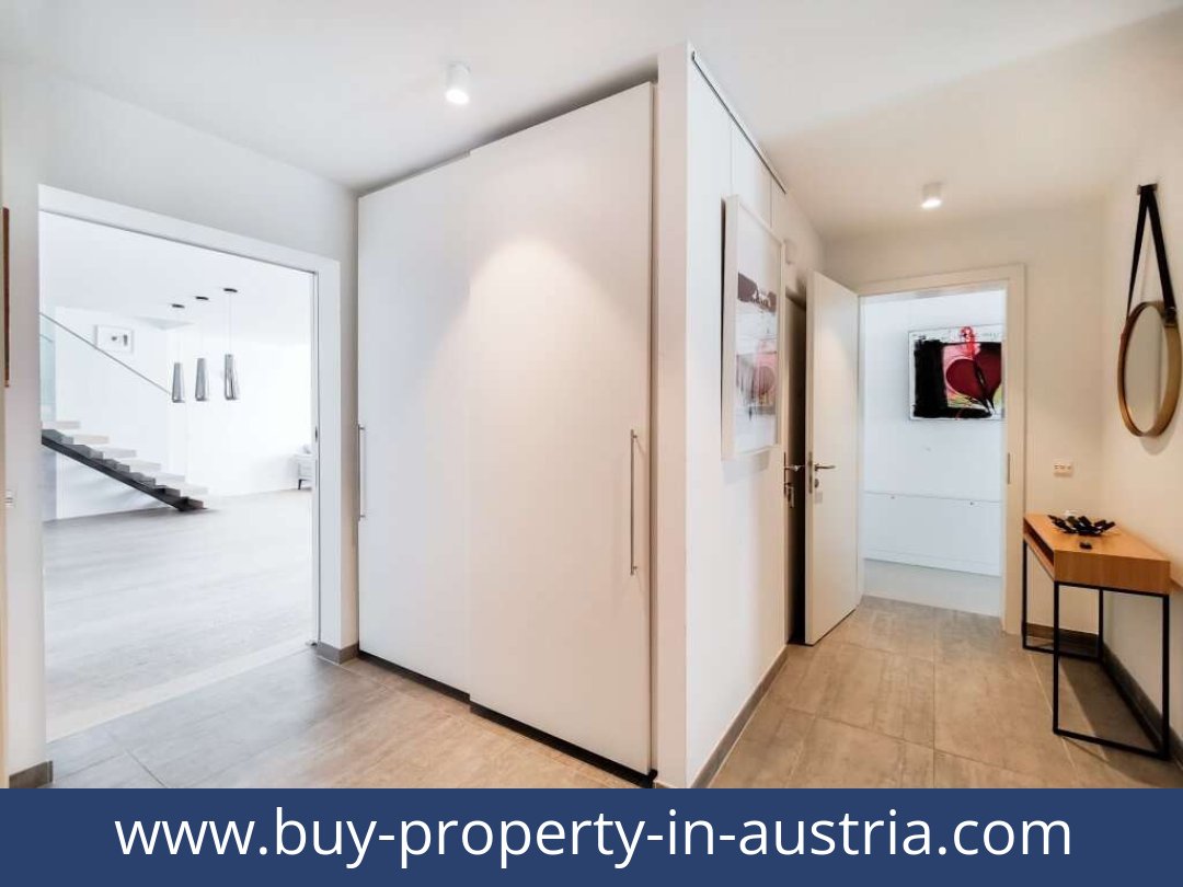 buy-property-in-austria-becs-1130-20250916001744-0018101004.jpg