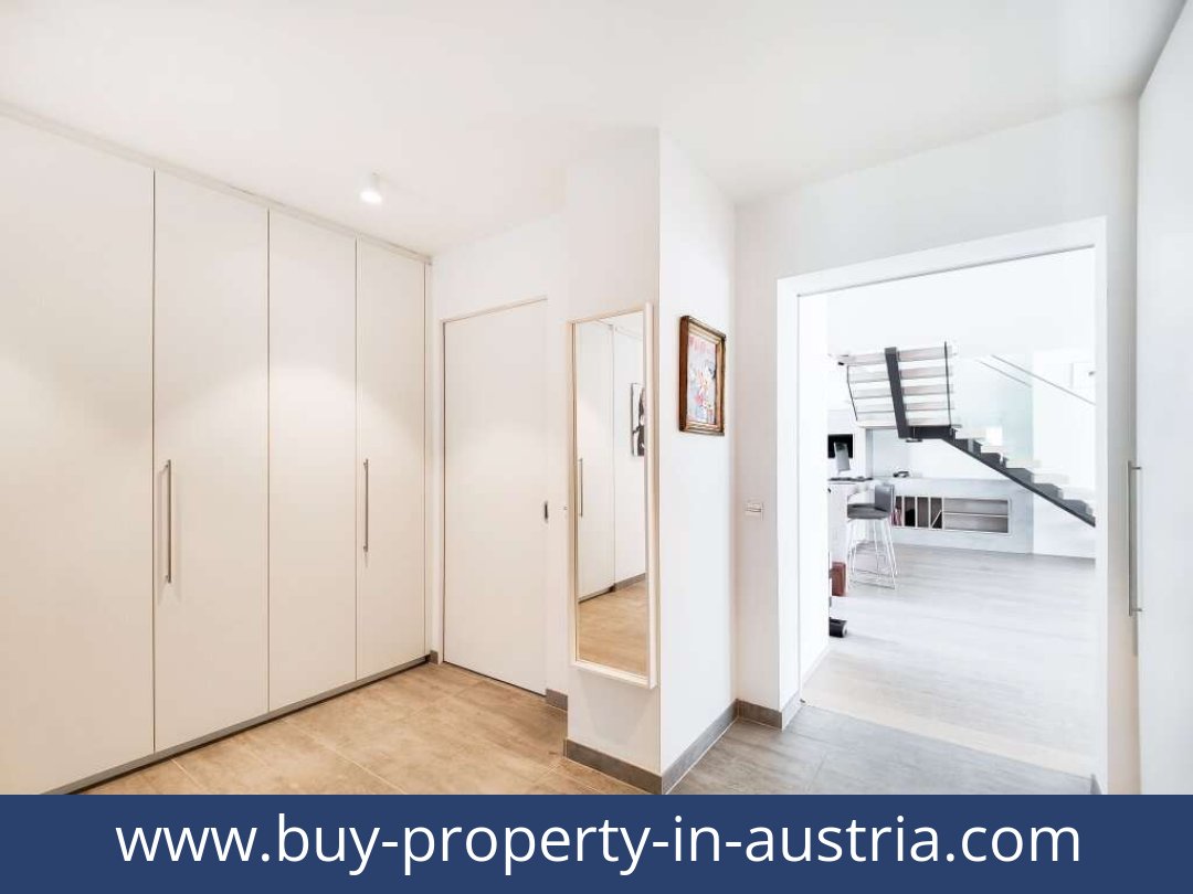 buy-property-in-austria-becs-1130-20250916001744-0018101005.jpg