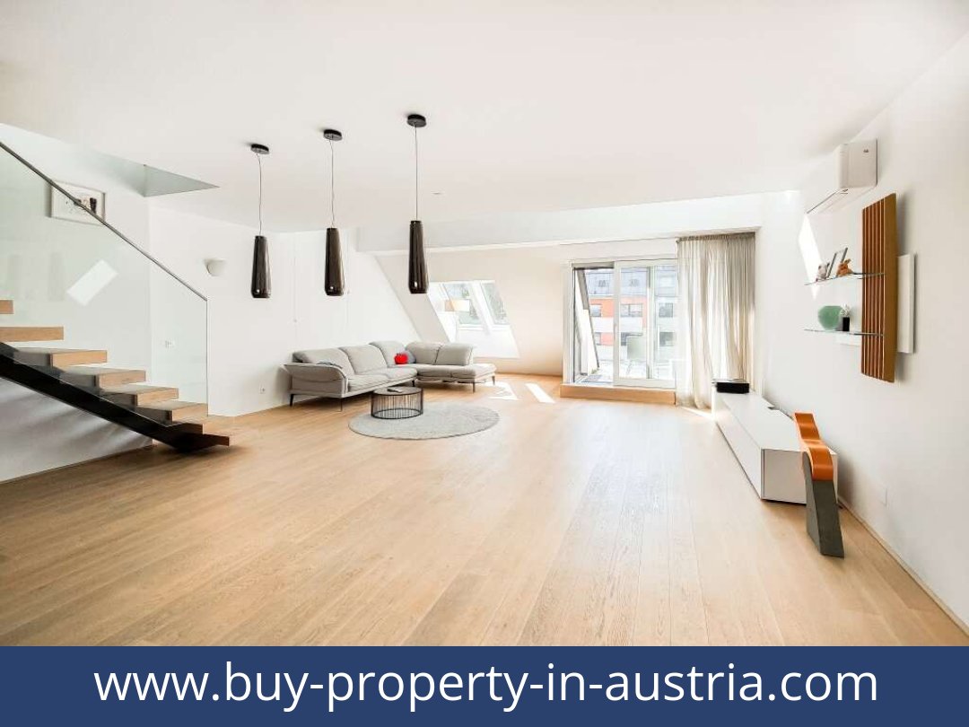 buy-property-in-austria-becs-1130-20250916001744-0018101006.jpg