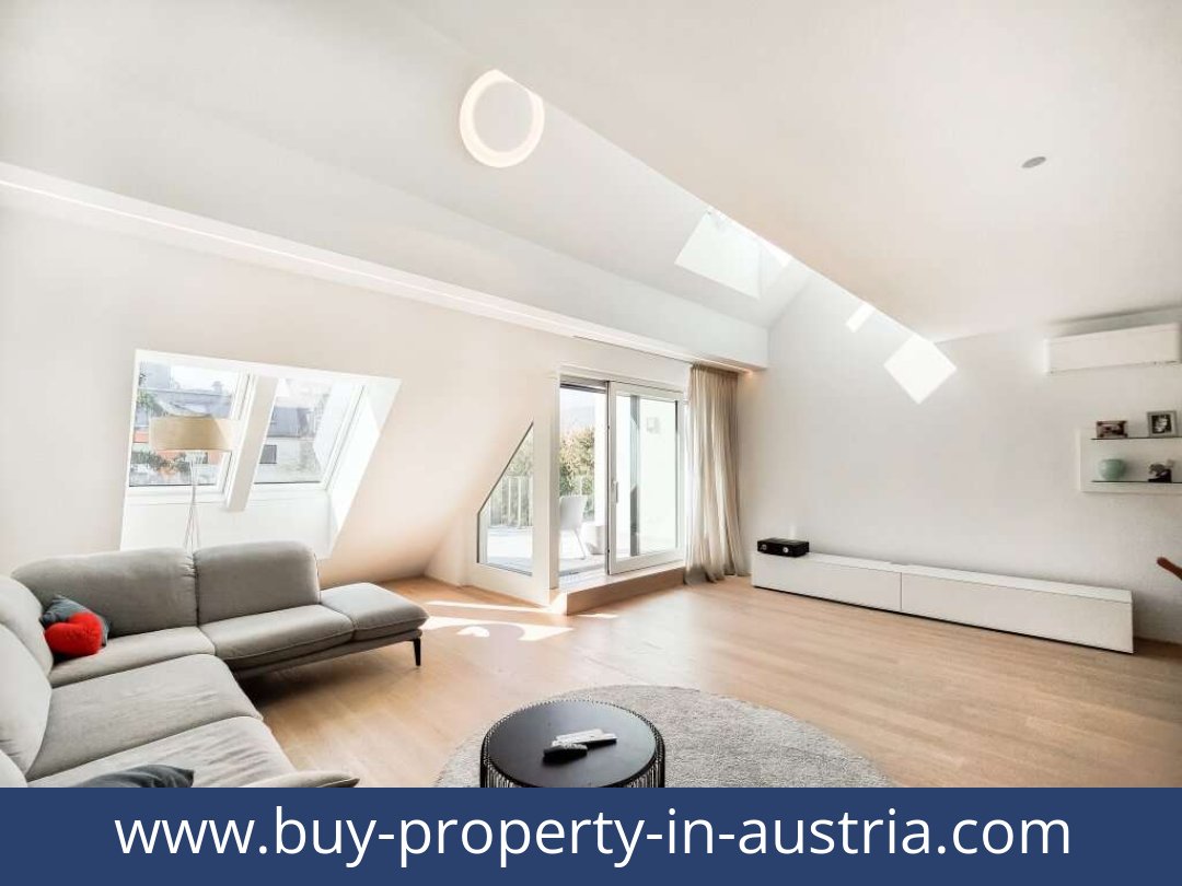buy-property-in-austria-becs-1130-20250916001744-0018101007.jpg