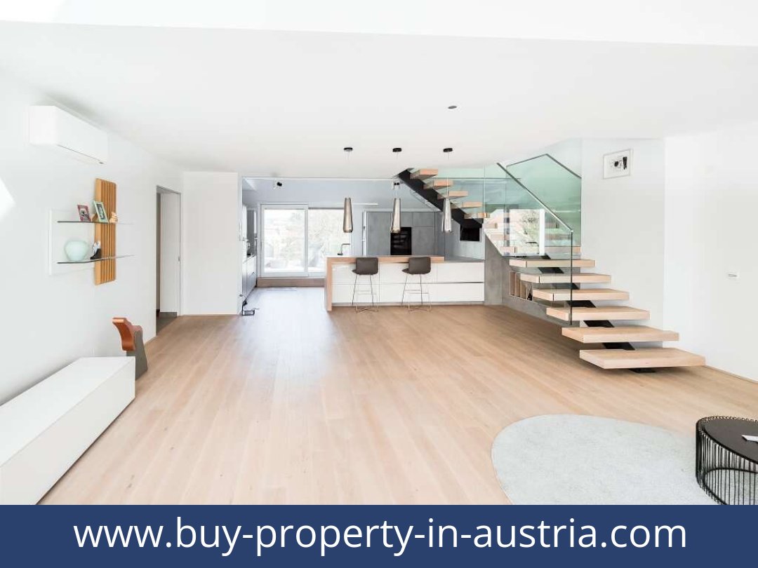 buy-property-in-austria-becs-1130-20250916001744-0018101008.jpg