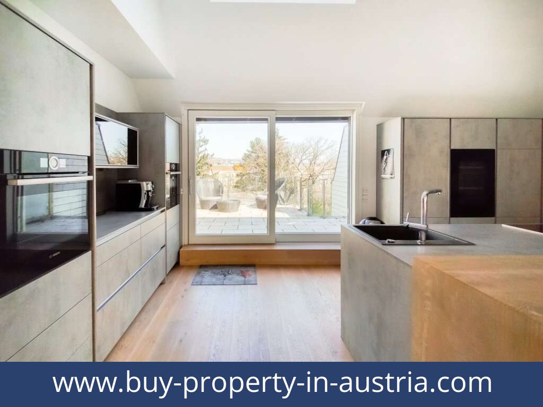 buy-property-in-austria-becs-1130-20250916001744-0018101009.jpg