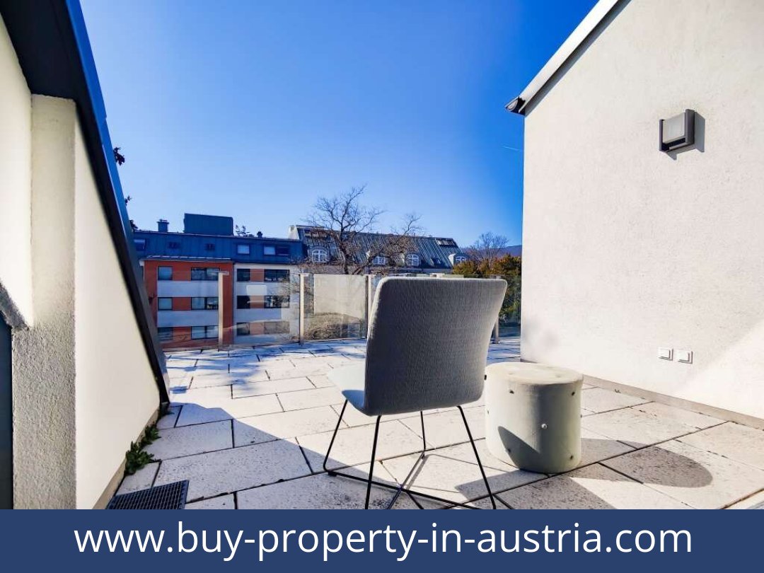 buy-property-in-austria-becs-1130-20250916001744-0018101010.jpg