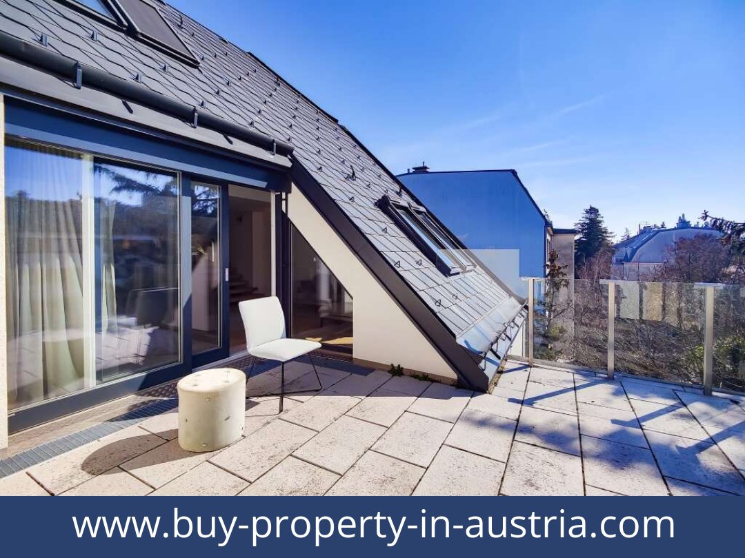 buy-property-in-austria-becs-1130-20250916001744-0018101011.jpg