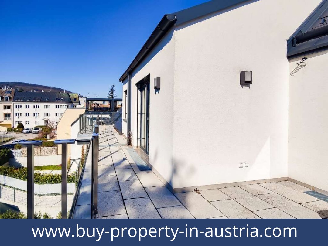 buy-property-in-austria-becs-1130-20250916001744-0018101012.jpg