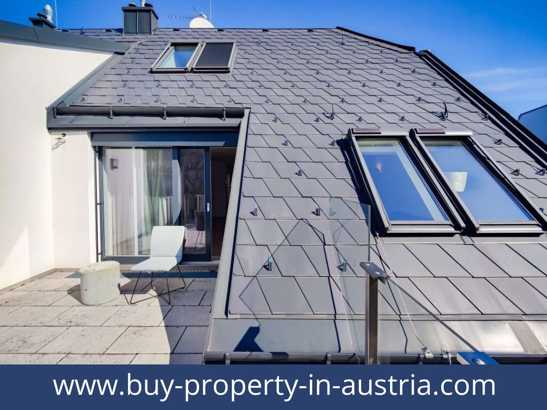 buy-property-in-austria-becs-1130-20250916001744-0018101013.jpg