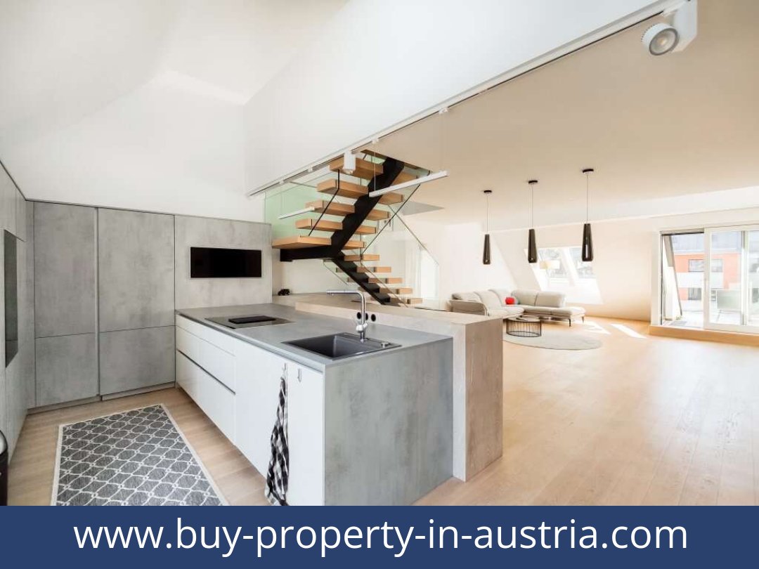 buy-property-in-austria-becs-1130-20250916001744-0018101014.jpg