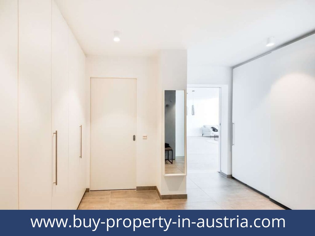 buy-property-in-austria-becs-1130-20250916001744-0018101015.jpg