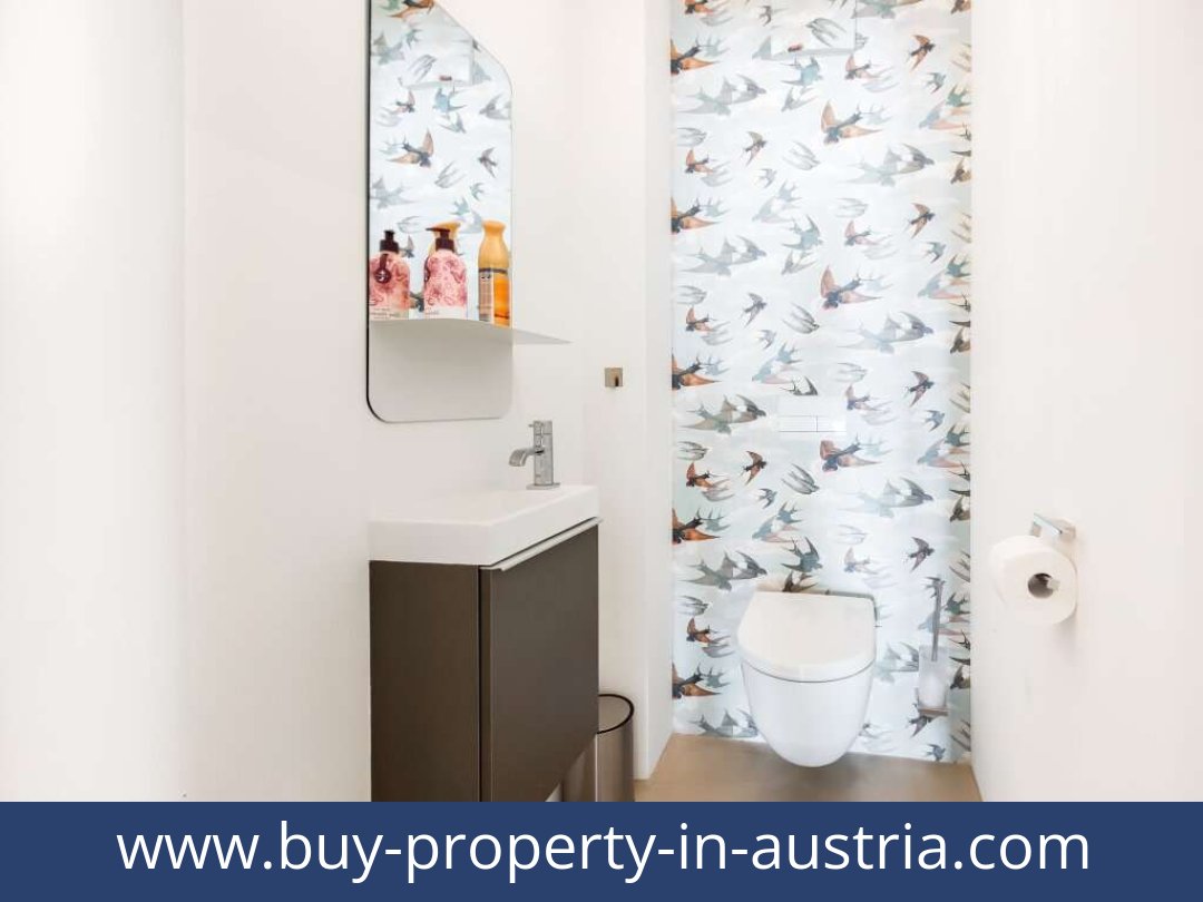 buy-property-in-austria-becs-1130-20250916001744-0018101016.jpg