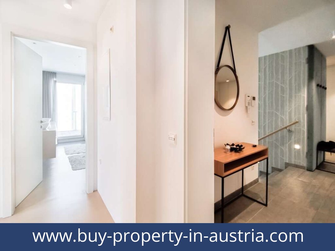 buy-property-in-austria-becs-1130-20250916001744-0018101017.jpg