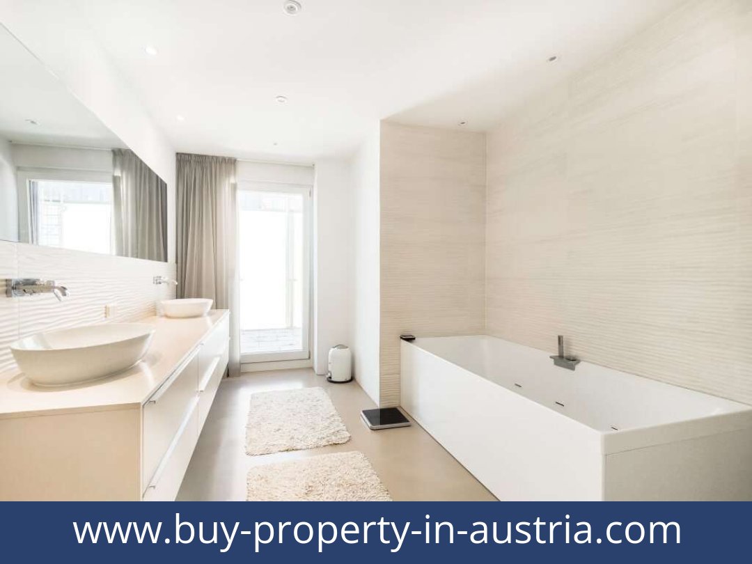 buy-property-in-austria-becs-1130-20250916001744-0018101018.jpg