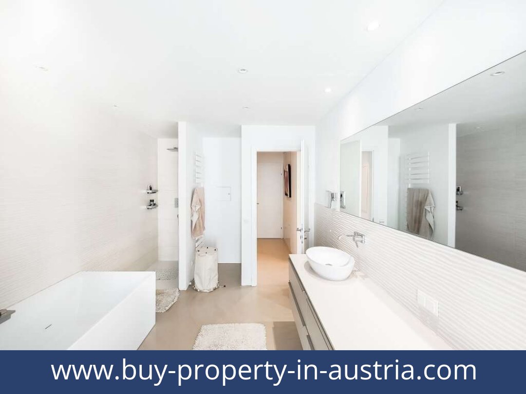 buy-property-in-austria-becs-1130-20250916001744-0018101019.jpg