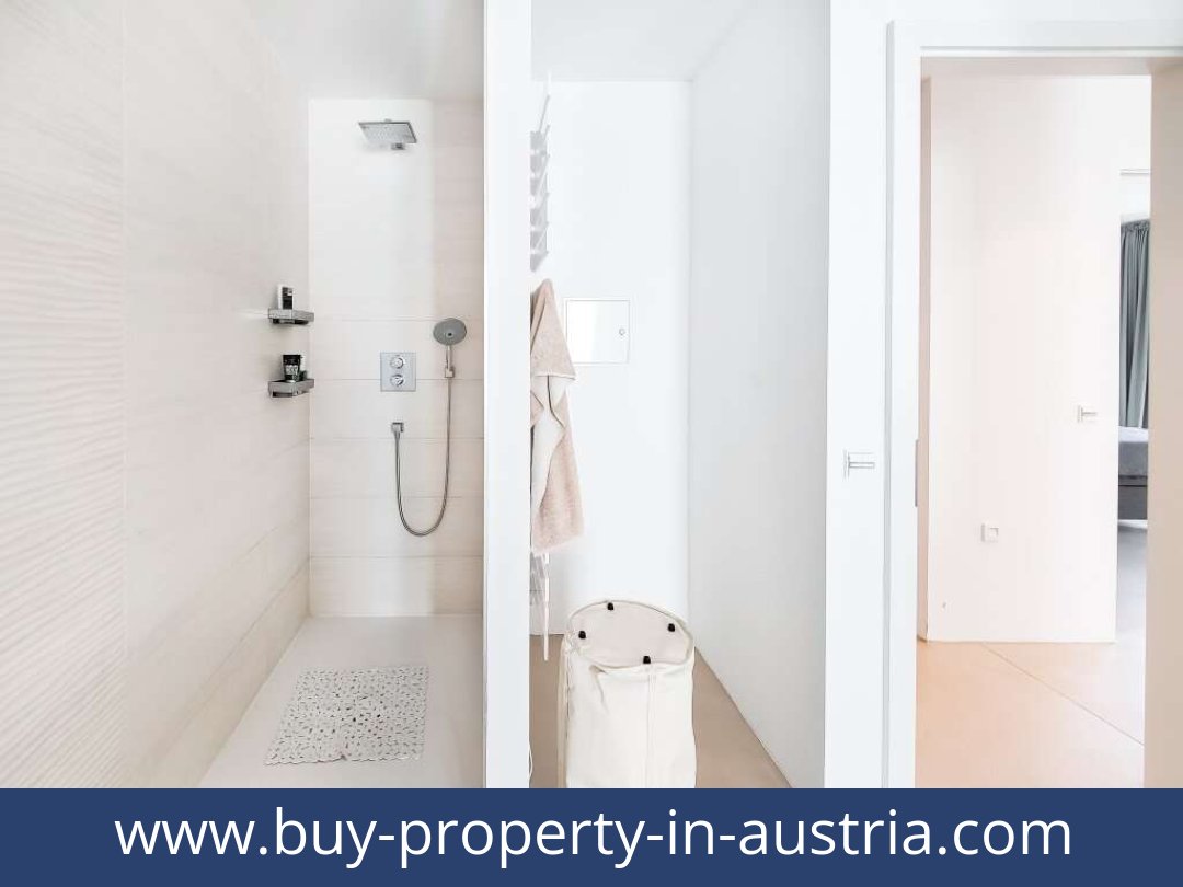 buy-property-in-austria-becs-1130-20250916001744-0018101020.jpg