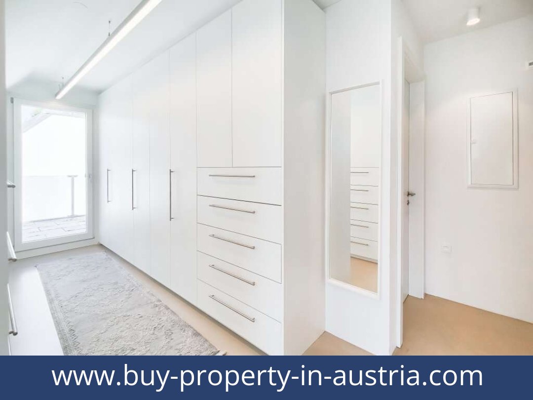buy-property-in-austria-becs-1130-20250916001744-0018101021.jpg