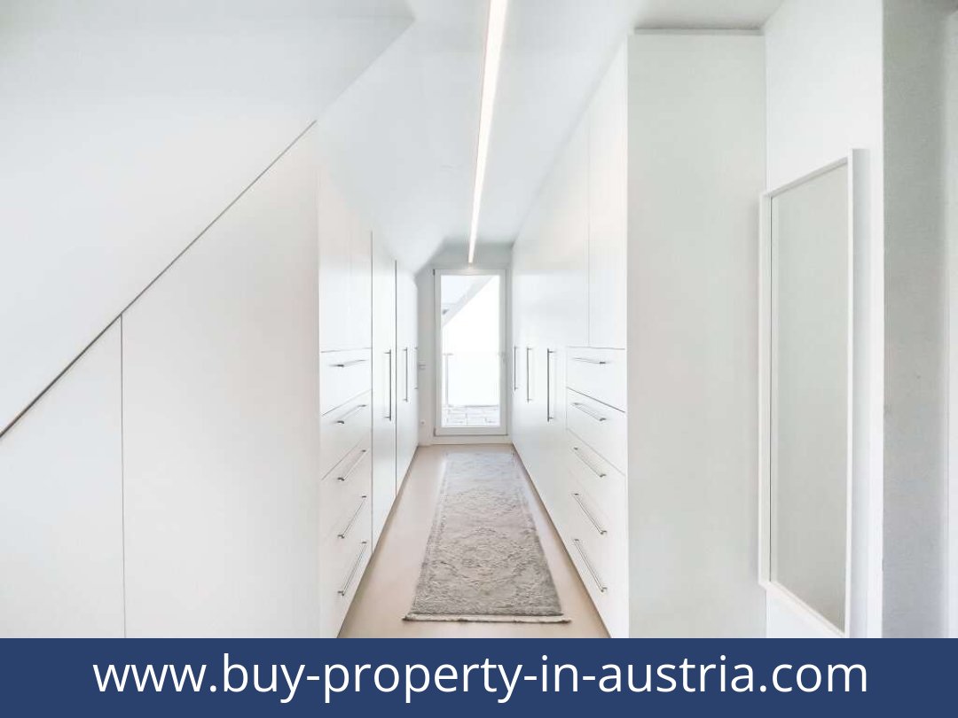 buy-property-in-austria-becs-1130-20250916001744-0018101022.jpg