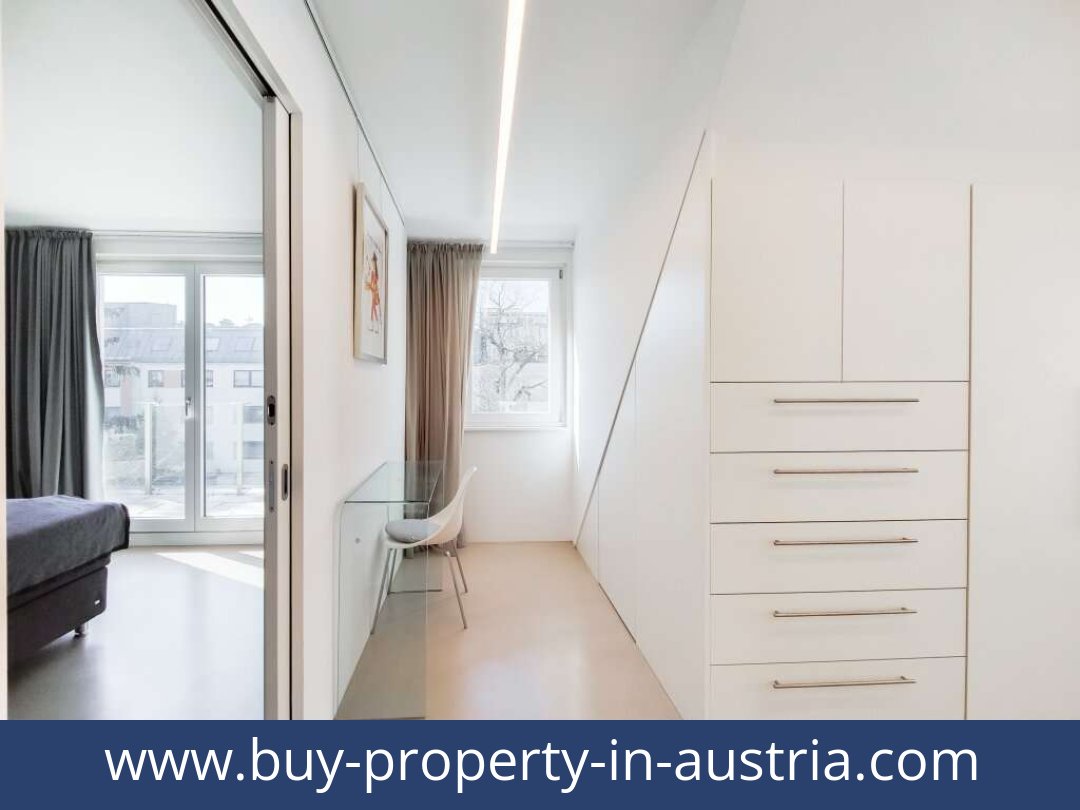 buy-property-in-austria-becs-1130-20250916001744-0018101023.jpg
