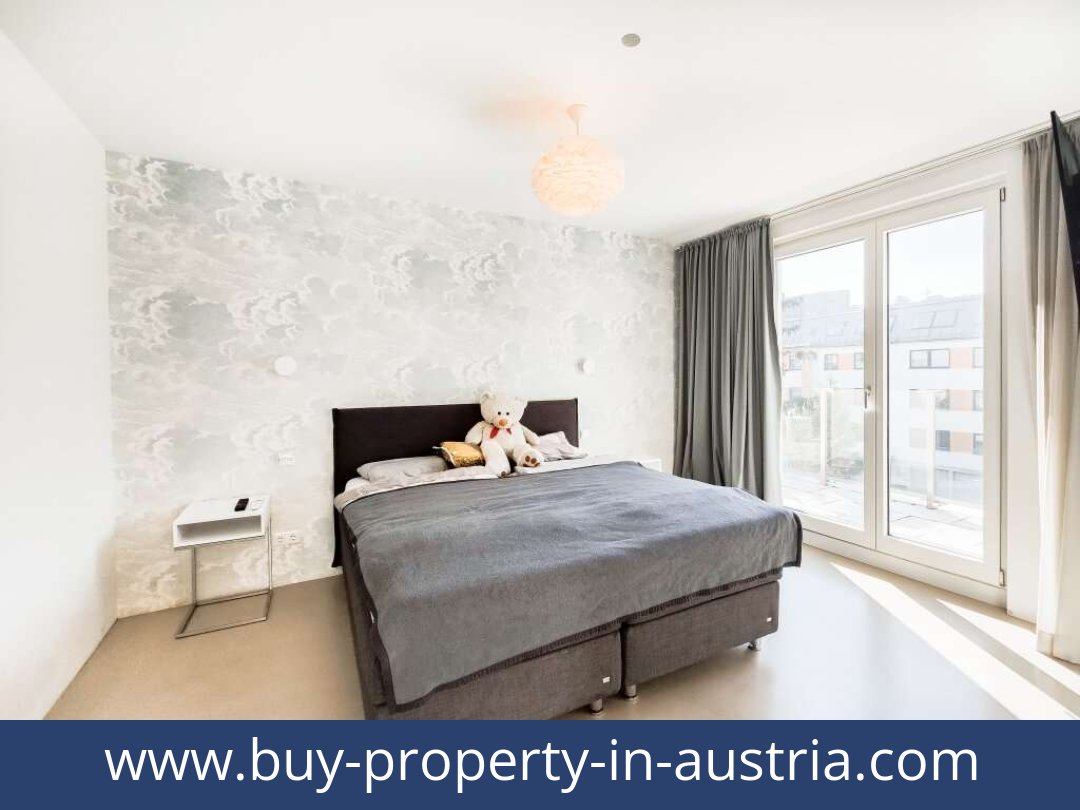 buy-property-in-austria-becs-1130-20250916001744-0018101024.jpg