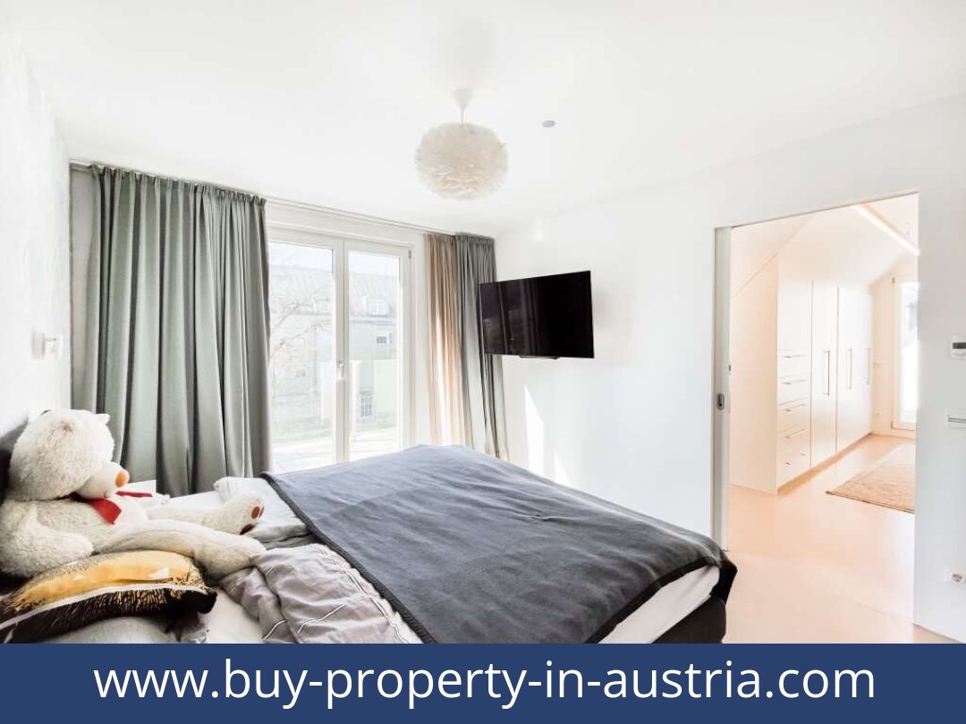 buy-property-in-austria-becs-1130-20250916001744-0018101025.jpg