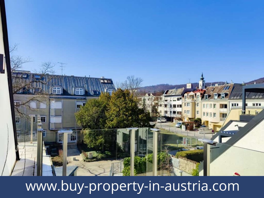 buy-property-in-austria-becs-1130-20250916001744-0018101026.jpg