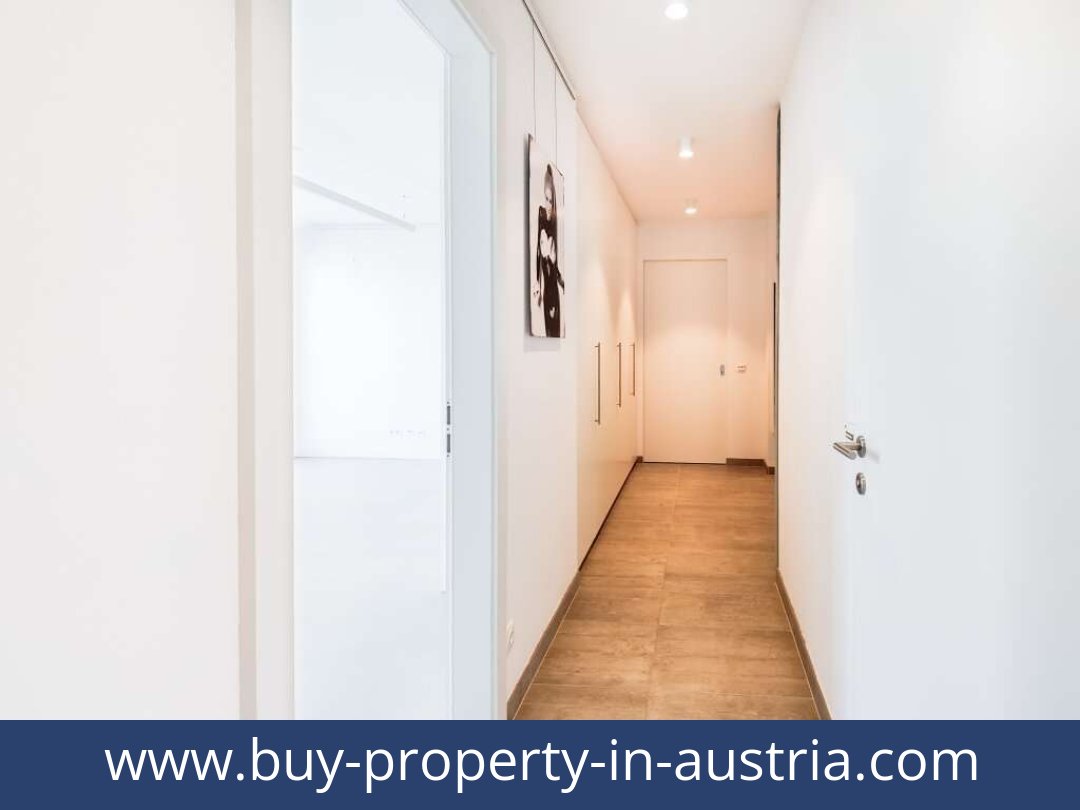 buy-property-in-austria-becs-1130-20250916001744-0018101027.jpg