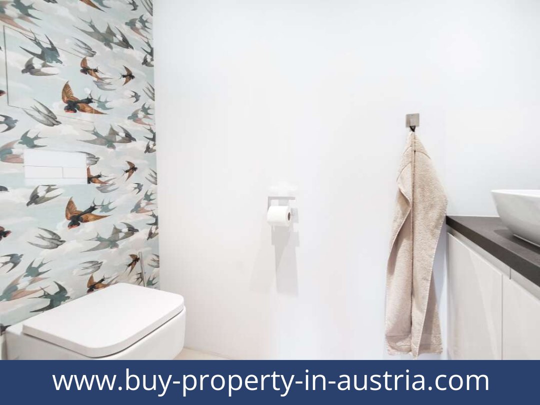 buy-property-in-austria-becs-1130-20250916001744-0018101028.jpg