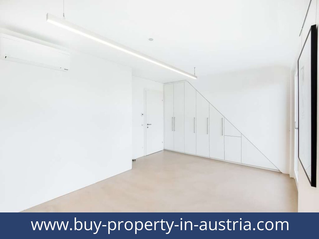 buy-property-in-austria-becs-1130-20250916001744-0018101029.jpg