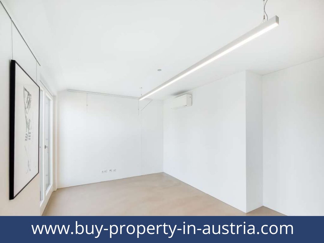 buy-property-in-austria-becs-1130-20250916001744-0018101030.jpg