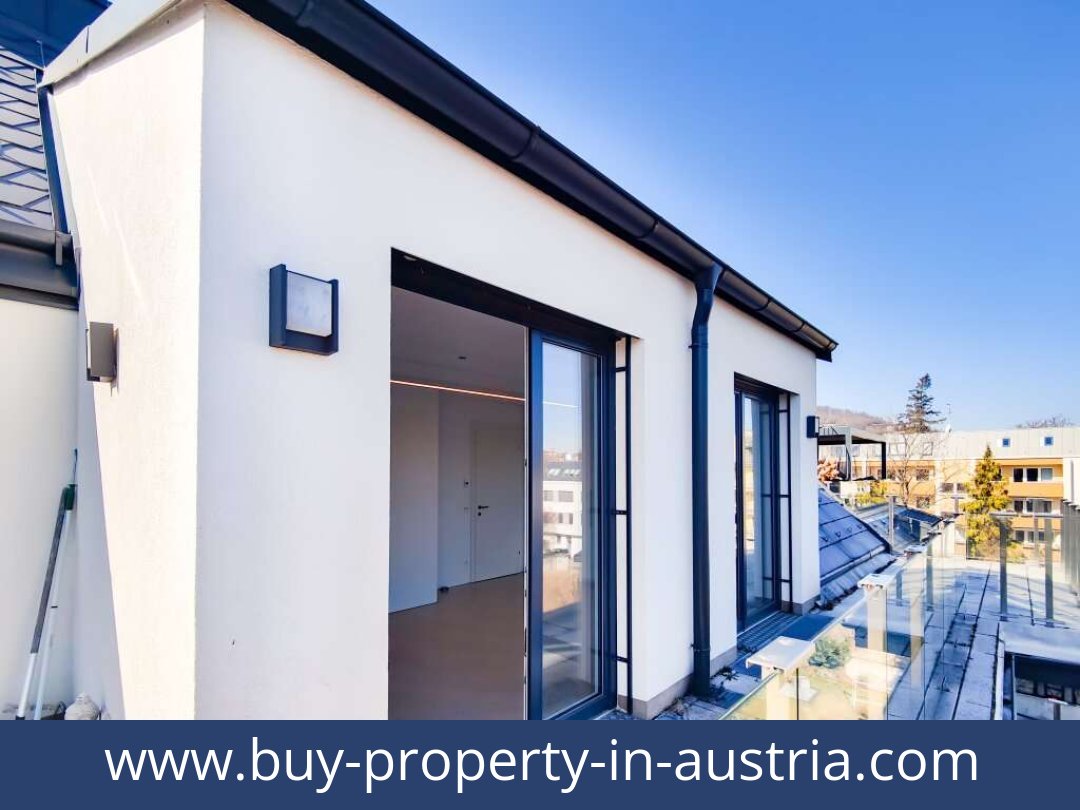 buy-property-in-austria-becs-1130-20250916001744-0018101031.jpg