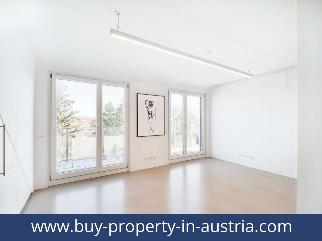buy-property-in-austria-becs-1130-20250916001744-0018101032.jpg