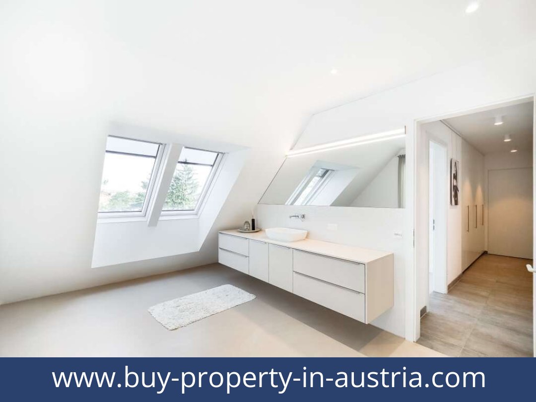 buy-property-in-austria-becs-1130-20250916001744-0018101033.jpg