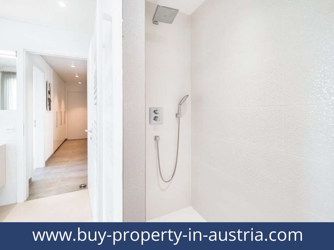 buy-property-in-austria-becs-1130-20250916001744-0018101034.jpg