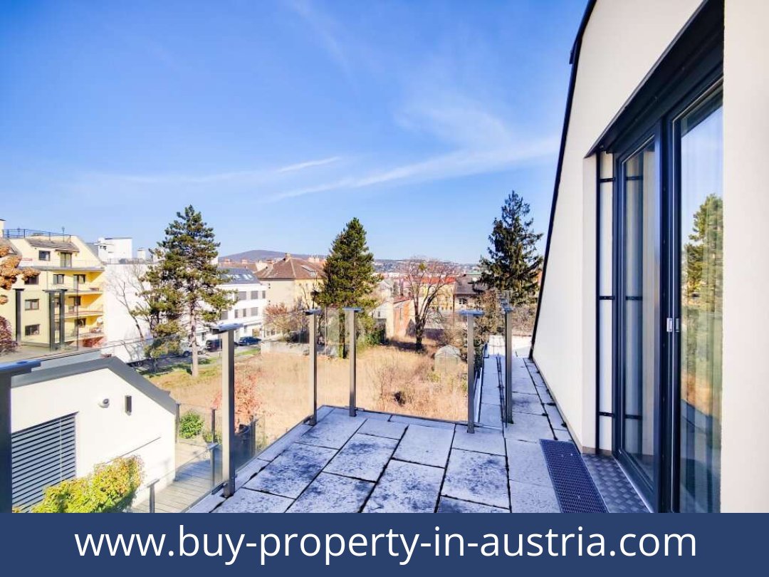buy-property-in-austria-becs-1130-20250916001744-0018101035.jpg