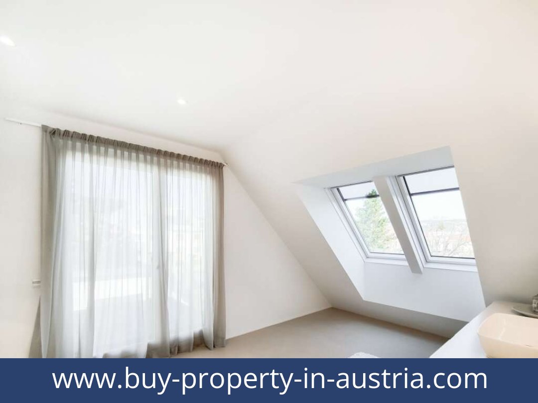 buy-property-in-austria-becs-1130-20250916001744-0018101036.jpg