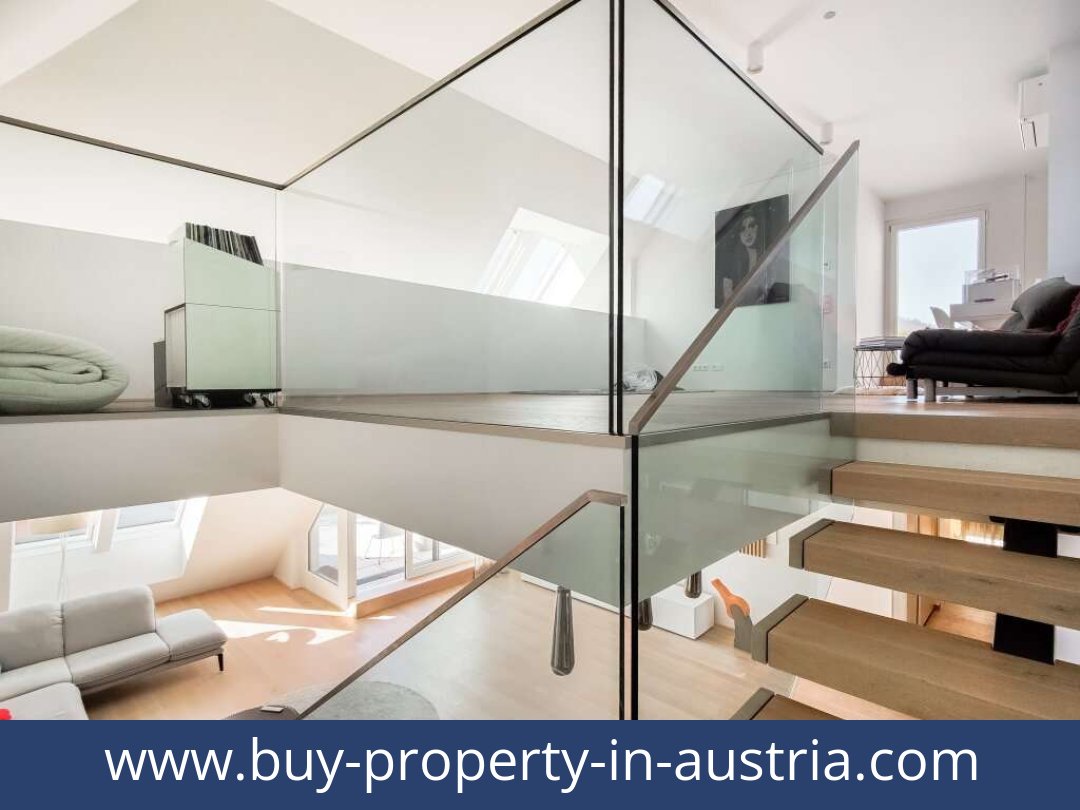 buy-property-in-austria-becs-1130-20250916001744-0018101037.jpg