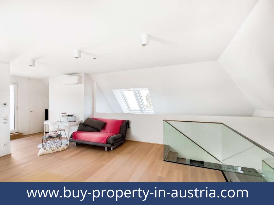 buy-property-in-austria-becs-1130-20250916001744-0018101038.jpg