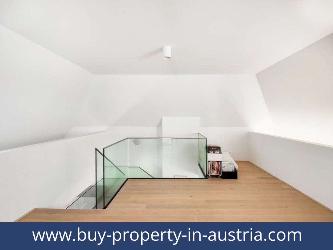 buy-property-in-austria-becs-1130-20250916001744-0018101039.jpg