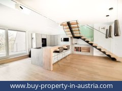 buy-property-in-austria-becs-1130-20250916001744-0018101041_240.jpg
