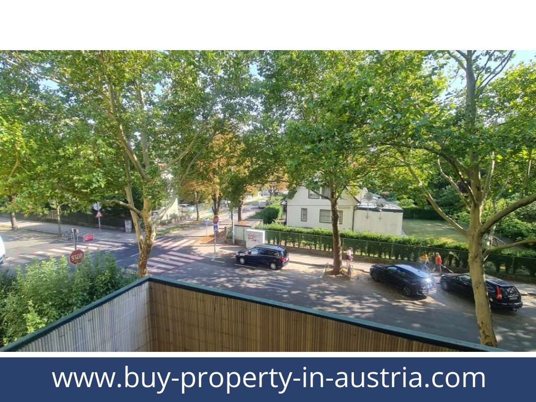 buy-property-in-austria-becs-1130-20251203091750-0049001001.jpg